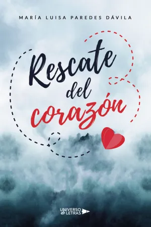 RESCATE DEL CORAZÓN
