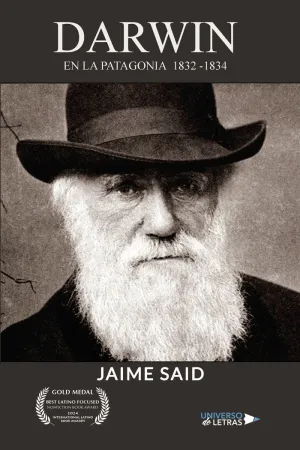 DARWIN