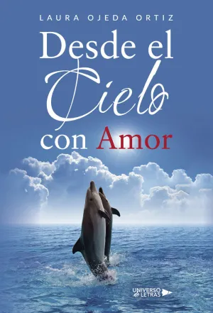 DESDE EL CIELO CON AMOR