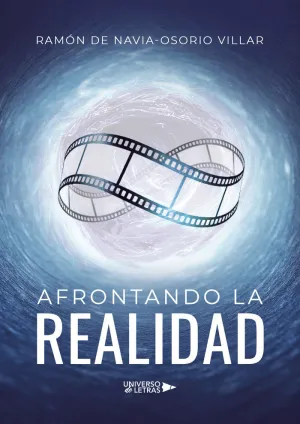 AFRONTANDO LA REALIDAD