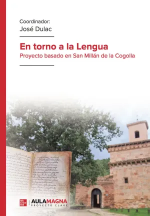 EN TORNO A LA LENGUA EN TORNO A LA LENGUA