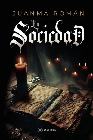 LA SOCIEDAD