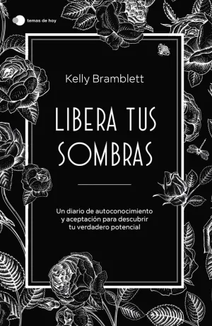 LIBERA TUS SOMBRAS LIBERA TUS SOMBRAS