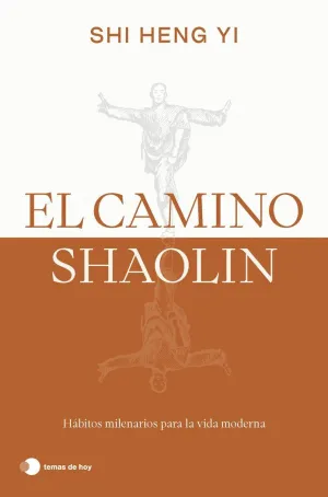 EL CAMINO SHAOLIN