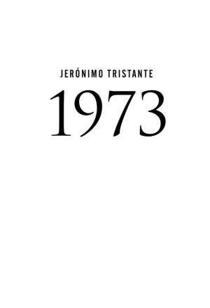 1973 1973