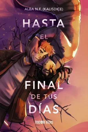 Hasta el Final