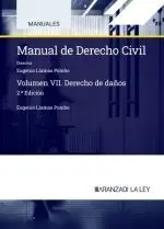 MANUAL DE DERECHO CIVIL MANUAL DE DERECHO CIVIL