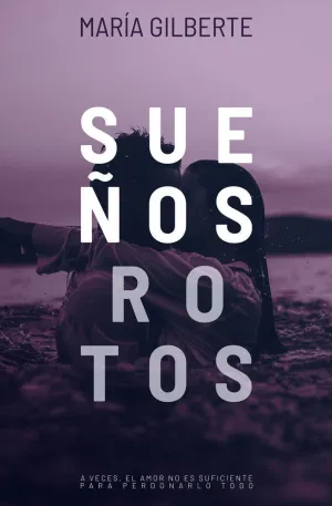 SUE?OS ROTOS