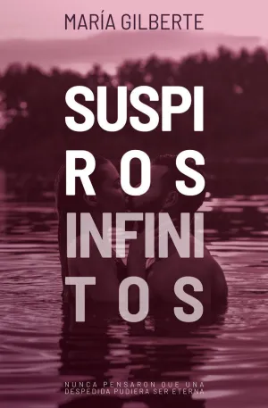 SUSPIROS INFINITOS SUSPIROS INFINITOS