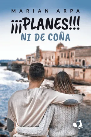 PLANES    NI DE COÑA