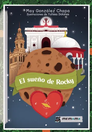 El Sueño de Rocky