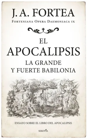 El Apocalipsis