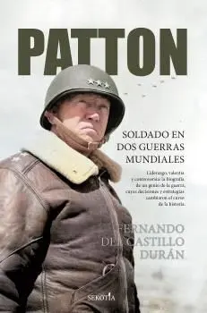 PATTON
