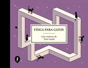 FÍSICA PARA GATOS