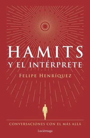 HAMITS Y EL INTÉRPRETE