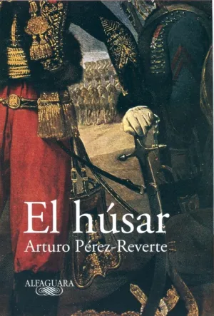 El Húsar