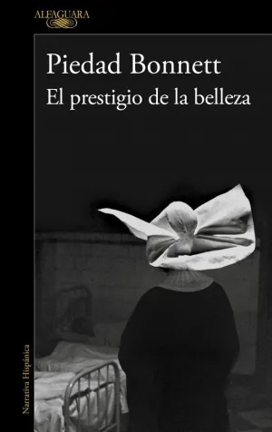 EL PRESTIGIO DE LA BELLEZA