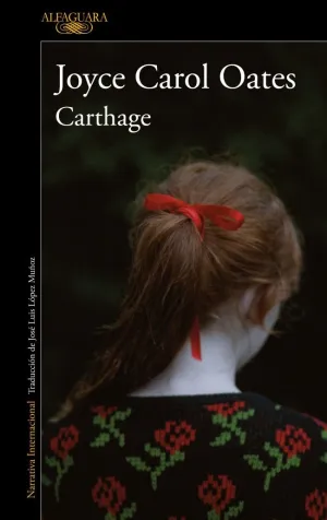 CARTHAGE