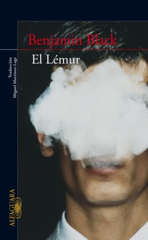 EL LÉMUR