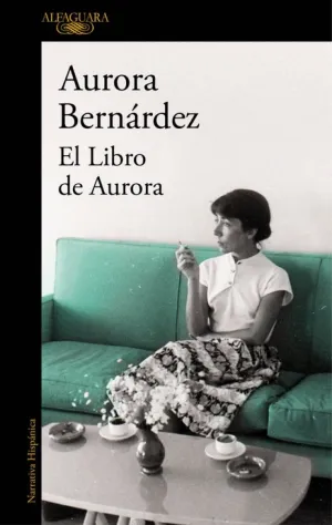 El Libro de Aurora