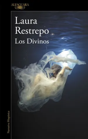 LOS DIVINOS