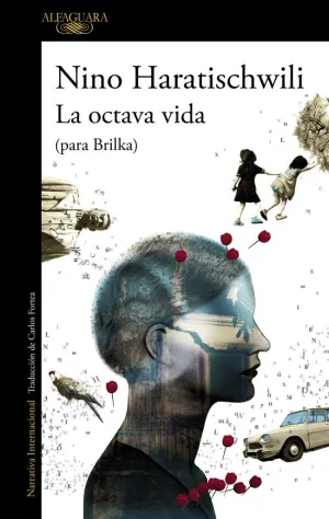 La Octava Vida (Para Brilka)