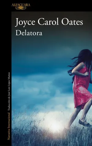 DELATORA DELATORA