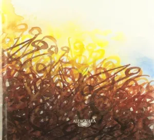 Mi Siglo (Edición Ilustrada)