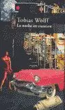 LA NOCHE EN CUESTIÓN