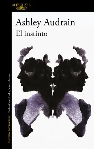 EL INSTINTO EL INSTINTO
