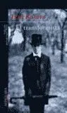 El Transformista