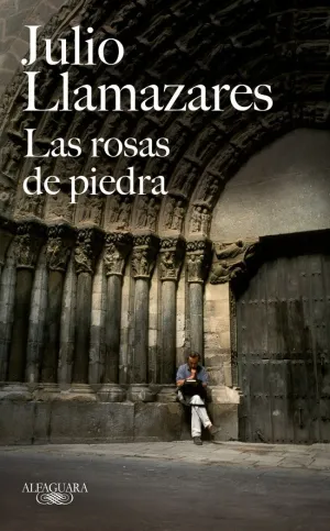 LAS ROSAS DE PIEDRA LAS ROSAS DE PIEDRA