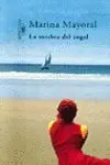 LA SOMBRA DEL ÁNGEL