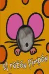 EL RATÓN PIMPÓN