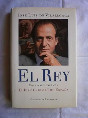 EL REY