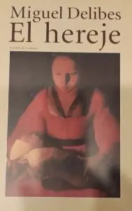 El Hereje