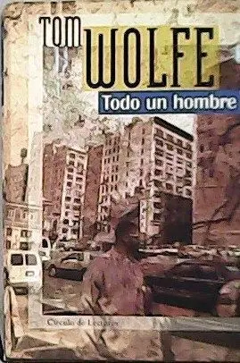 Todo un Hombre