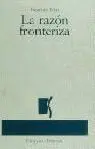 La Razón Fronteriza