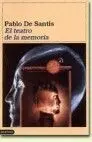 EL TEATRO DE LA MEMORIA