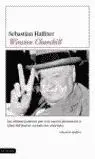 Winston Churchill