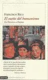EL SUEÑO DEL HUMANISMO
