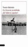 LA HISTORIA PROHIBIDA DEL SÁHARA ESPAÑOL