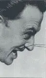 OBRA COMPLETA SALVADOR DALÍ II