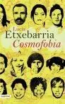 COSMOFOBIA COSMOFOBIA