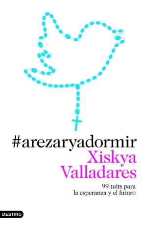 #AREZARYADORMIR