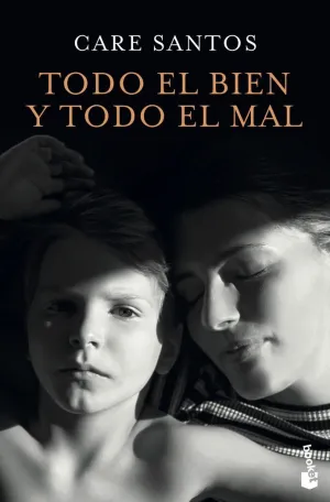 TODO EL BIEN Y TODO EL MAL TODO EL BIEN Y TODO EL MAL