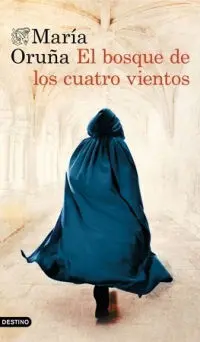 Pack Navidad - el Bosque de los Cuatro Vientos