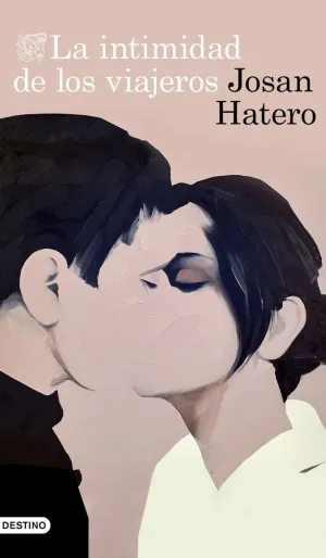 La Intimidad de los Viajeros