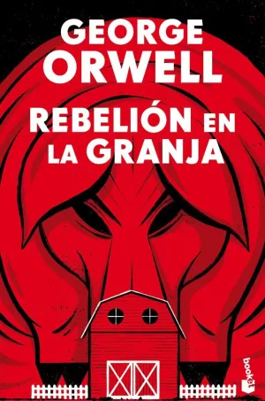 Rebelión en la Granja
