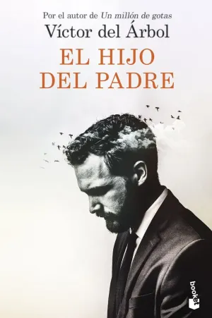 EL HIJO DEL PADRE EL HIJO DEL PADRE